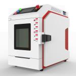 High Performance Temp Controlled Three Axis Rotary Turntables For Gyroscope INS