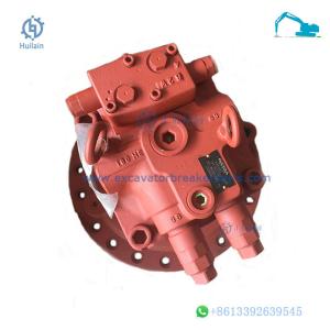 Best 14598751 EC EC290B EC290C FC3329C Excavator Swing Motor VOE14598751 wholesale