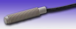 Belong Proximity Reed Switch ABS Z1-BLPS-37 Cylindrical Thread M8*1.25 Customized