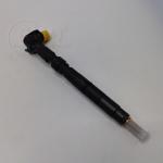Common Rail DELPHI Diesel Fuel Injectors 03P130277 28231462
