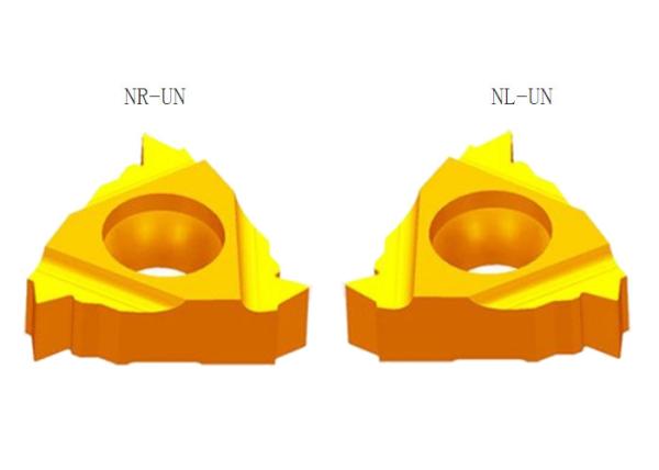 Cheap Car Processing Screw CNC Insert for sale