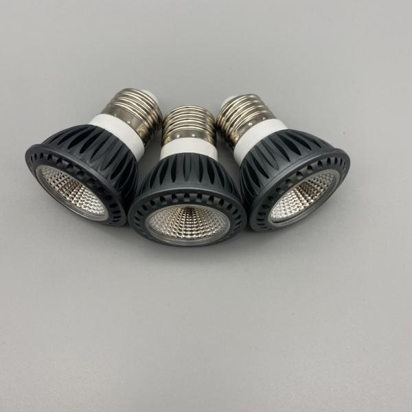 Cheap 3W UVB Turtle Sunbathing Reptile Calcium Supplement Lamp UVA UVB LED Bulb 5.0 for sale