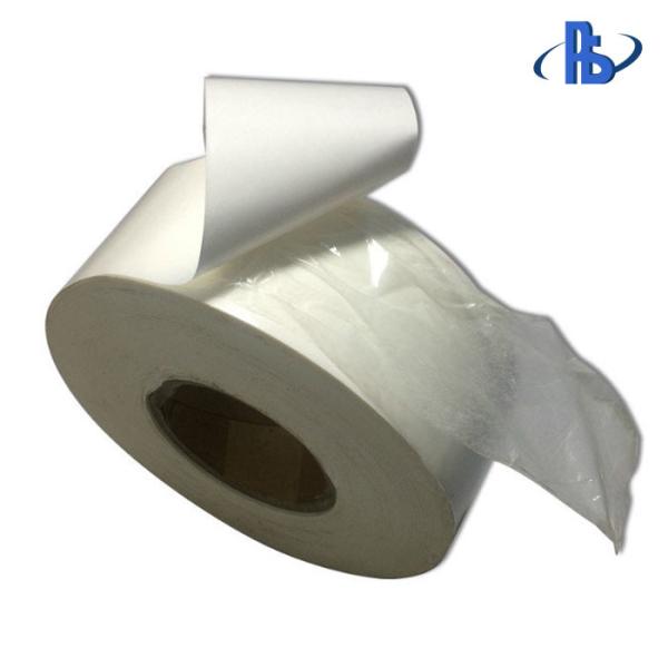 Cheap Industrial Strong Double Sided Adhesive Tape With High Durability for sale