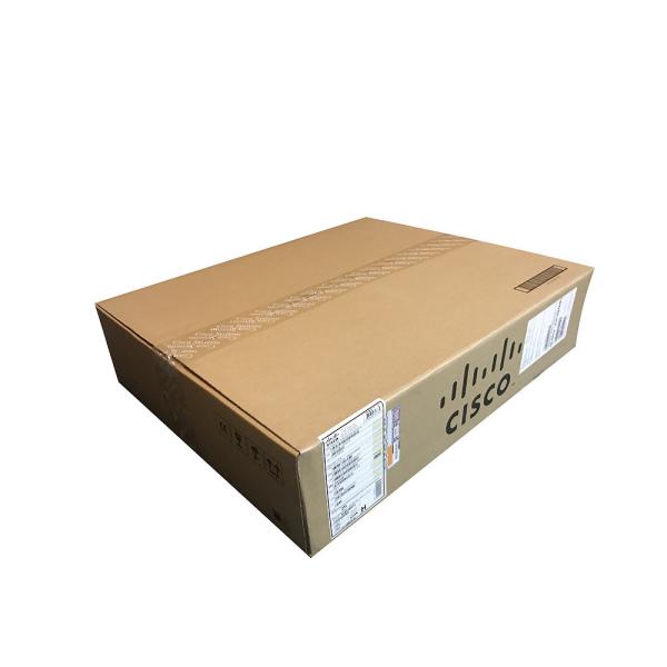 Cheap Cisco New In Box ISR4451-X-AX/K9 Cisco 4451 Integrated Services Router for sale