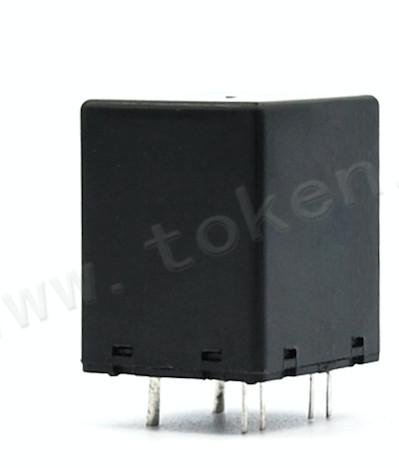 Cheap Closed Loop Hall Current Transducer For Uninterruptible Power Supplies for sale