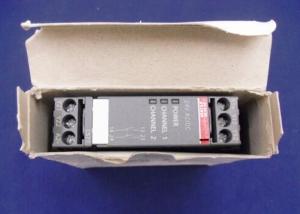 Best C577 Protective Relay 1SAR501220R0001 Safety Switchgear Safety Relay 24VDC wholesale