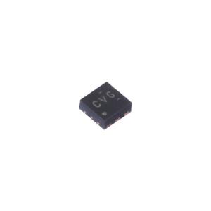 TPS71401DRVR IC Electronic Components Quiescent Current LOW-DROPOUT LINEAR REGULATOR