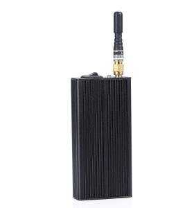 China Single Band Signal Jammer Anti Candid Camera WIFI Bluetooth Wireless on sale