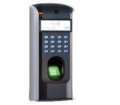 Best Fingerprint standalone access control wholesale