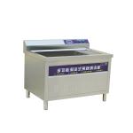 most popular Desktop outstanding intelligent automatic Multi functional