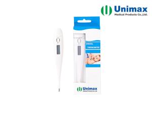 Best Unimax ABS Thermometer Body Temperature wholesale