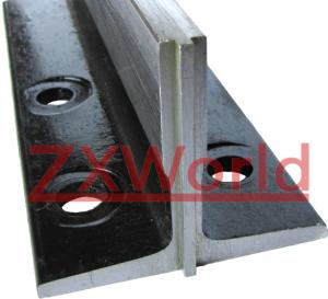 China Guide Rail on sale