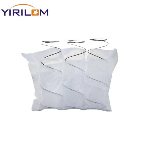 Cheap Customized Design Sofa Pocket Spring Personalized for sale