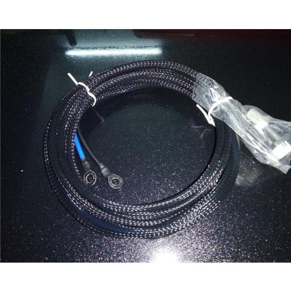 Cheap DC line 48V Huawei BBU Power Cord MA5680T/5683T/OSN2500/OSN1500 for sale