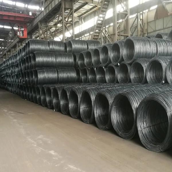 Cheap 0.50mm Galvanized Spool Iron Wire Electro Binding 25 Gauge for sale