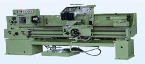 China cheap SN50  500mm manual lathe machine on sale