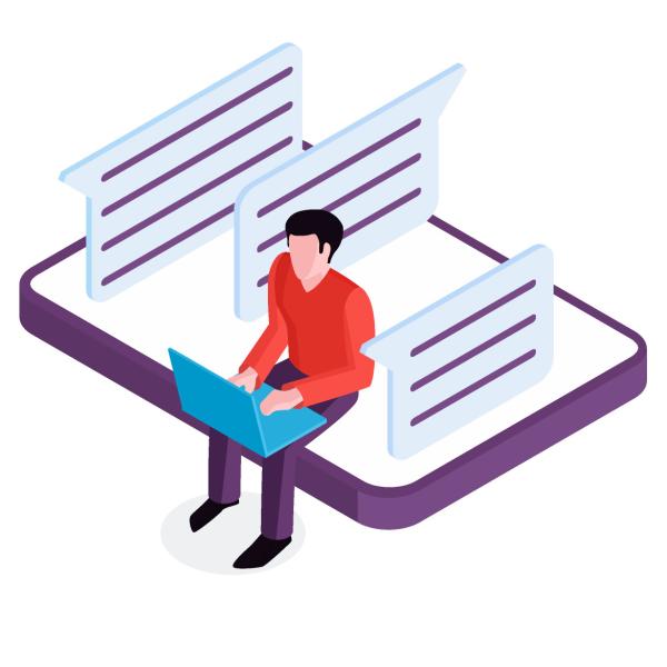 Cheap NeoQA Revolutionizing Quality Assurance Through Automation SAAS Management for sale