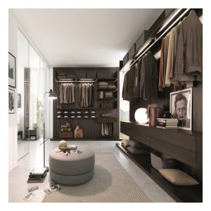 Best NO Folded Custom Bathroom Furniture Wardrobe for Modern Design and 2D/3D Availability wholesale