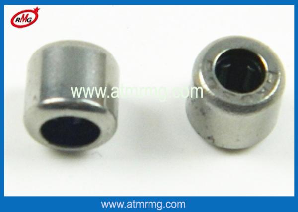 Cheap NMD ATM Parts Glory Talaris NMD100 NMD200 NQ101 NQ200 A001630 Bearing for sale
