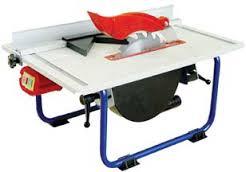 Cheap Automatic retar tying tool for sale