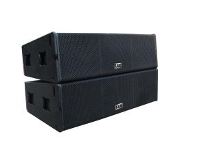 LINE ARRAY
