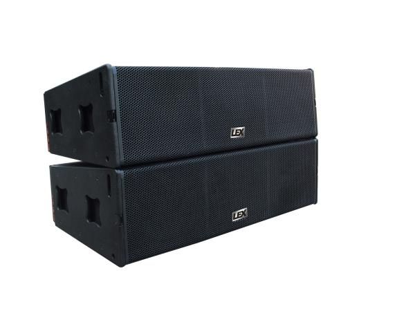 Cheap LINE ARRAY for sale