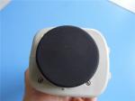 Brand new Precise CIE Digital Color Difference Meter With Color Analysis