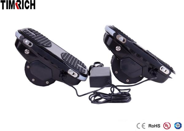 Cheap TM-TX-HS01  Aluminum Alloy Frame Self Balancing Hover Shoes Max Speed 12KM/H Maximum Load 100KG for sale