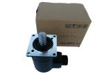 Small Fanuc Spindle Encoder , Durable A860 0309 T302 Lathe Spindle Encoder