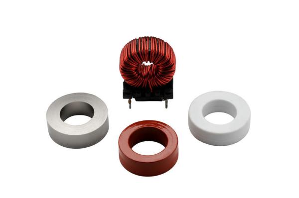 Cheap Common Mode Transformer Core Material 1K107 Strip With High Magnetic Permeability for sale