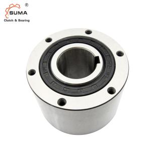 Best MX50 Freewheel Roller 1 Directional Cam Clutch Bearing wholesale