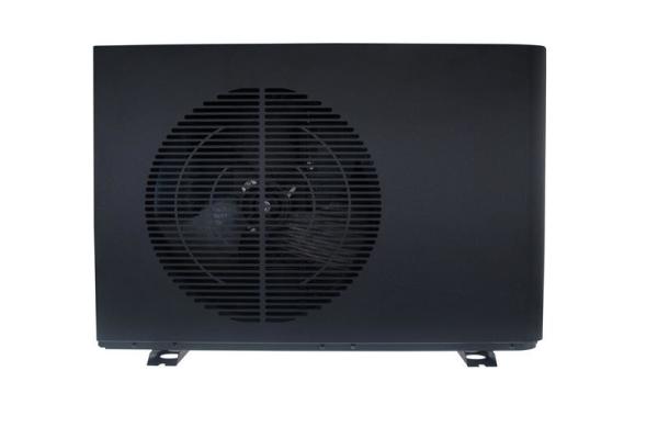 Cheap Enhance Pool Heating Performance With 10KW R290 Smart Heat Pump Swimming Pool Heater for sale