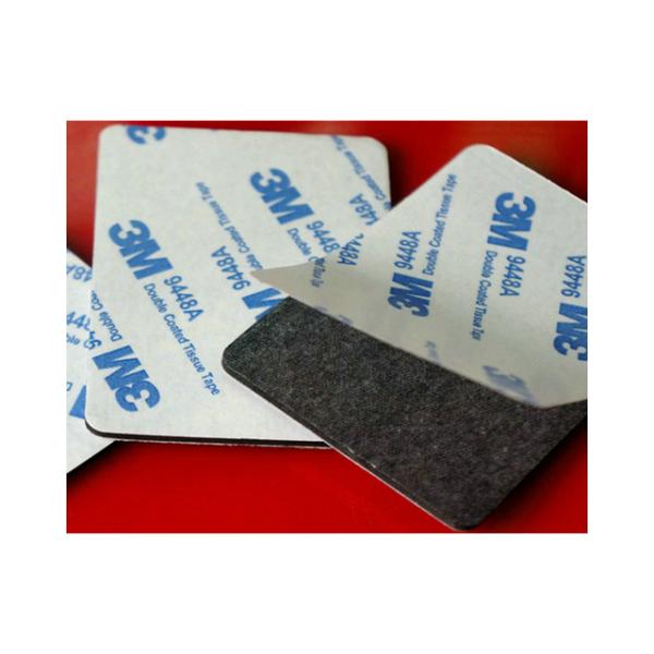 Cheap Made to order hook loop fastener tape for sale
