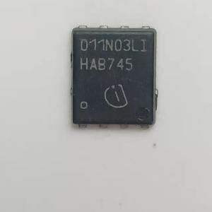 Best BSC011N03LSI IGBT Power Module With High Current Low Internal Resistance wholesale