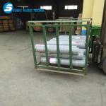 Hexagonal Wire Mesh/Hexagonal Wire Netting/Gabion Mesh