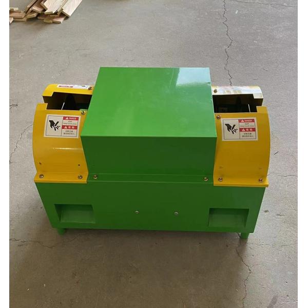 Fresh garlic stem cutting machine, Garlic root cutting machine, Garlic Stem Root Cutter