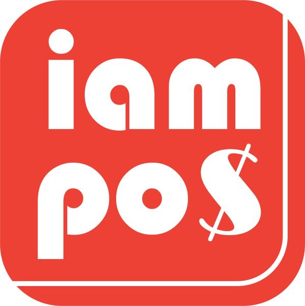 Cheap Advanced Retail Management with Multi-language Android POS Software and USB Activation for sale
