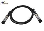 Cisco QSFP-H40G-CU2M Compatible 2M 40G Dac Cable