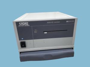 China 20205520 Image Management System  Endoscopy Processor 1920 X 1080 on sale