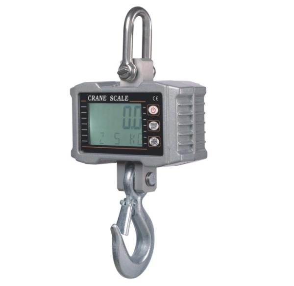 Cheap Crane Scale OCS-PT02 for sale