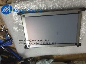 SHARP 5.5inch LM32C041 LCD Panel