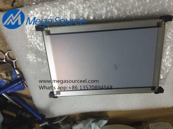 Cheap SHARP 5.5inch LM32C041 LCD Panel for sale