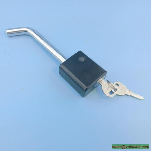 Trailer Lock