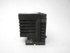 IC660EBS100 GE Programmable Automation Controller 1 Piece Minimum