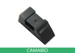 CAMA-SM50 Small Size Optical Fingerprint Sensor Module With All-in-one Design