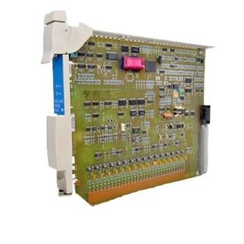 Cheap HONEYWELL 8C-TAIXA1 MASTERLOGIC-200 ANALOG INPUT MODULE for sale