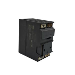 6ES7326-1BK01-0AB0  Siemens  Digital Input Module