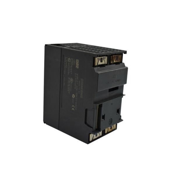Cheap 6ES7326-1BK01-0AB0  Siemens  Digital Input Module for sale