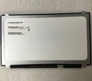 Best 15.6&quot;LED LCD Screen for B156XTN07.1 Dell 08CFJ3 1366x768 eDP 30PINS Display, Dell 08CFJ3 15.6'' LCD screen display wholesale