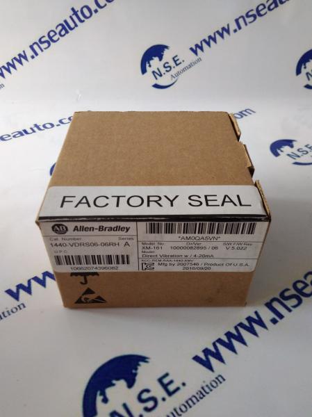 Cheap Allen Bradley 1756-IF8 ControlLogix voltage/current analog input module for sale